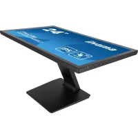 Монитор Iiyama ProLite T2452MSC-B1 фото 14